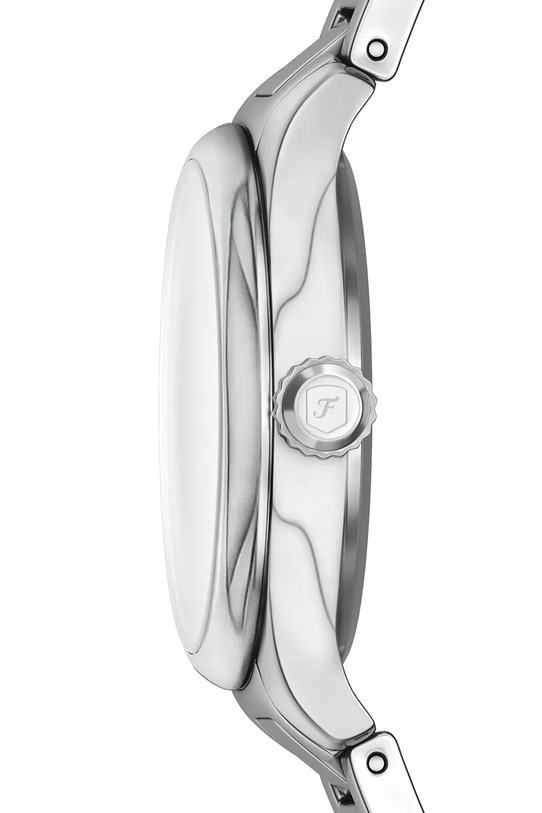 Accessori Fossil orologio ES5419 argento