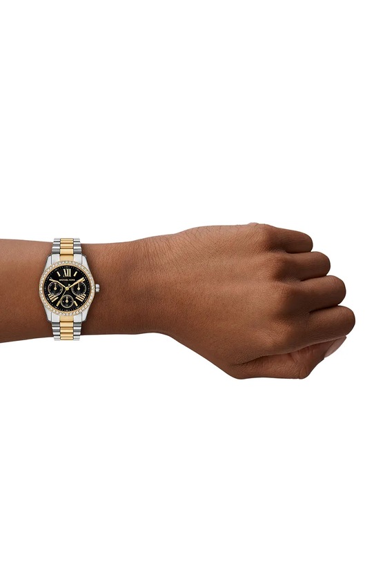 Michael Kors zegarek MK4925 multicolor