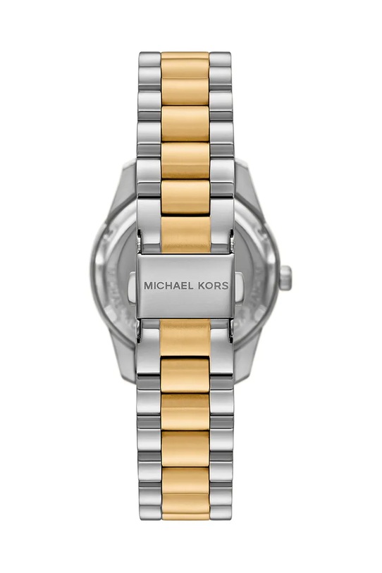 Michael Kors zegarek MK4925 multicolor AA00