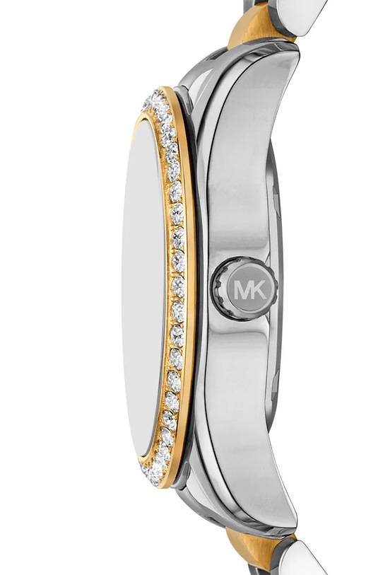 Akcesoria Michael Kors zegarek MK4925 multicolor