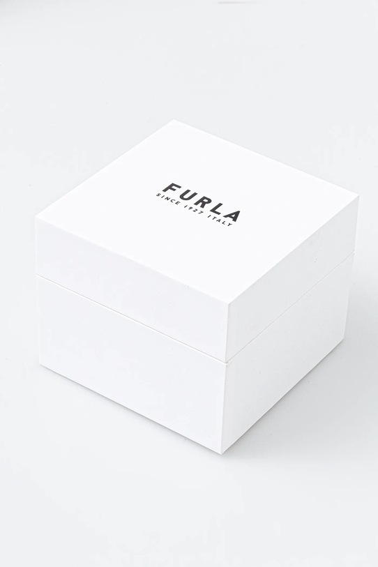 Часы Furla золотой WW00050019L3