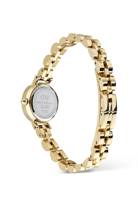Daniel Wellington zegarek złoty DW00100855