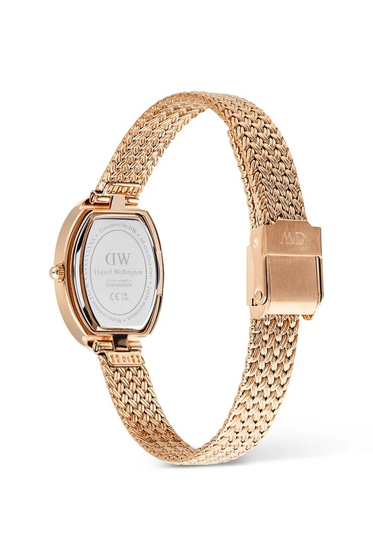 Daniel Wellington zegarek złoty DW00100883