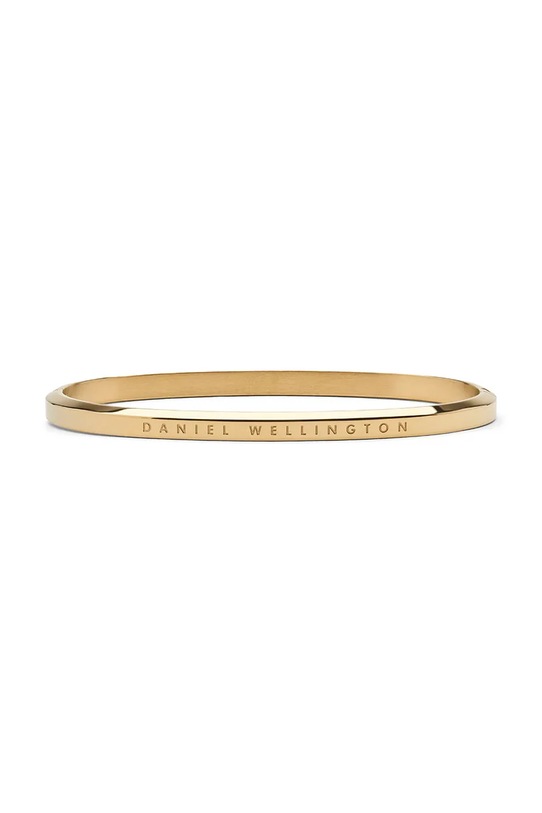 Daniel Wellington bransoletka Gift Box złoty DW00401650