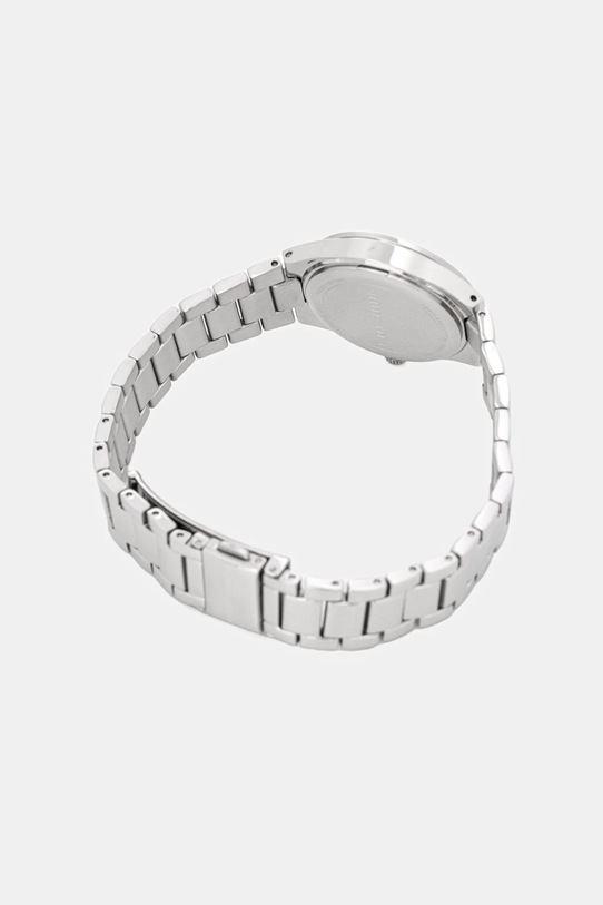 Karl Lagerfeld zegarek R0553105511 srebrny AA00