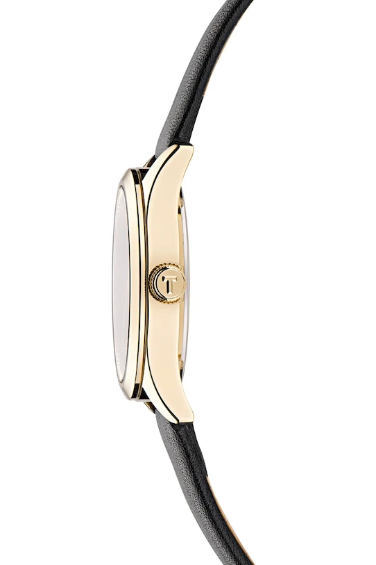 Аксесоари Часовник Ted Baker COOLLY BKPCLF503 черен