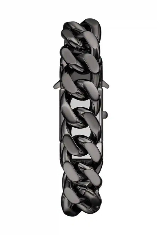 Diesel zegarek DZ2227 szary AA00