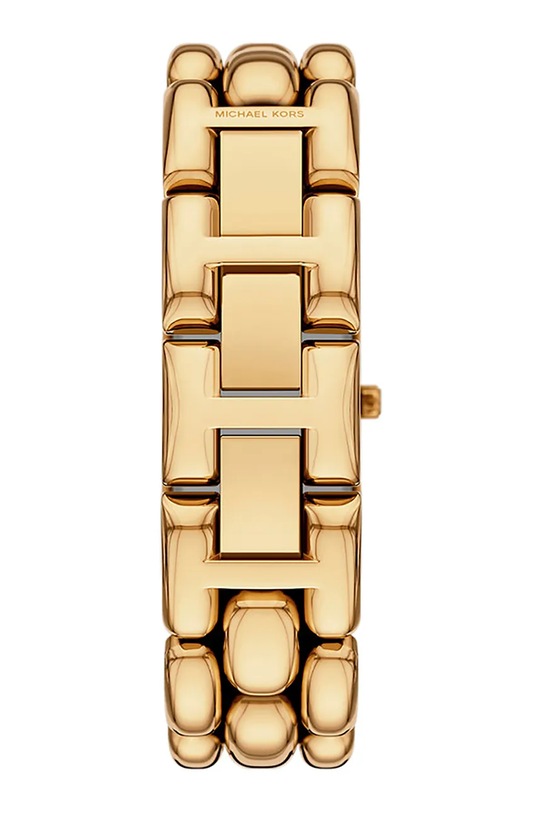 Годинник Michael Kors MK4921 золотий AA00