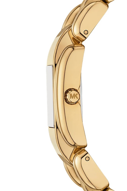 Аксесуари Годинник Michael Kors MK4921 золотий