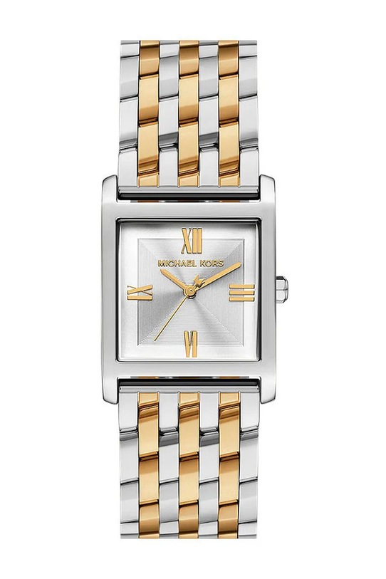 Годинник Michael Kors барвистий MK4935