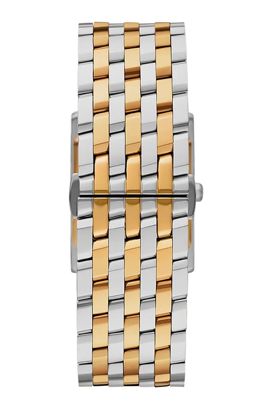 Годинник Michael Kors MK4935 барвистий AA00