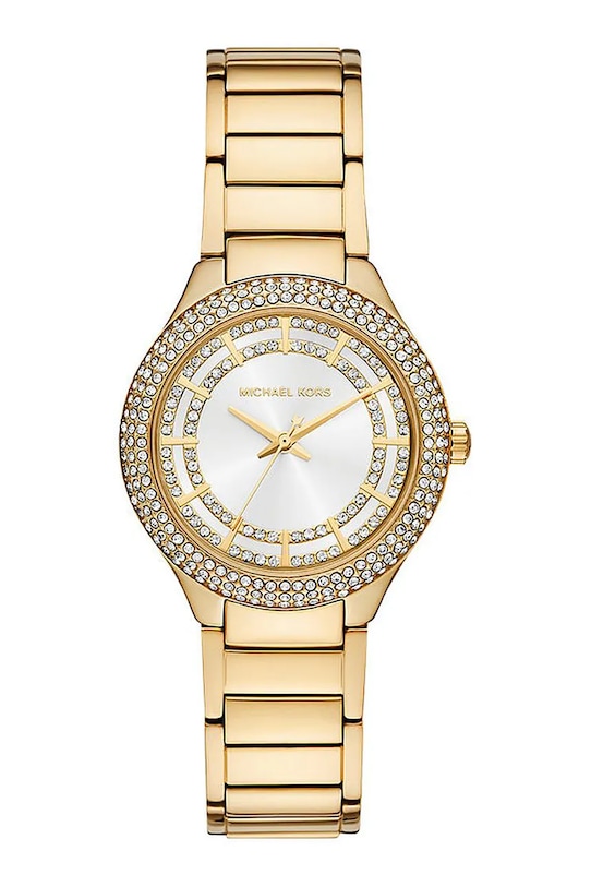 Michael Kors zegarek złoty MK4941