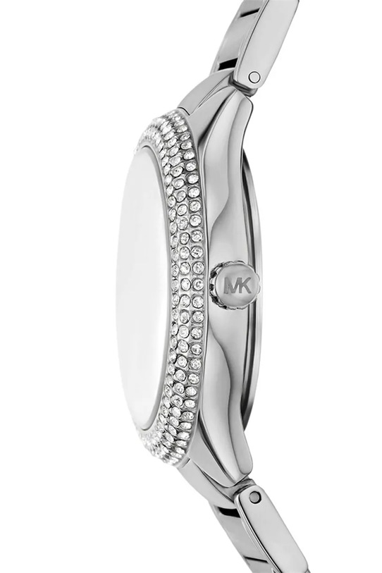 Αξεσουάρ Ρολόι Michael Kors MK4943 ασημί