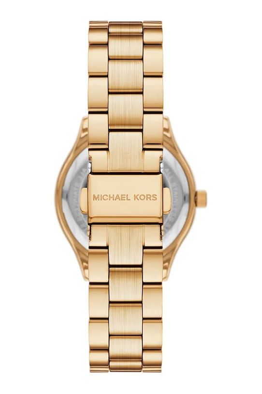 Часы Michael Kors MK7561SET золотой AA00