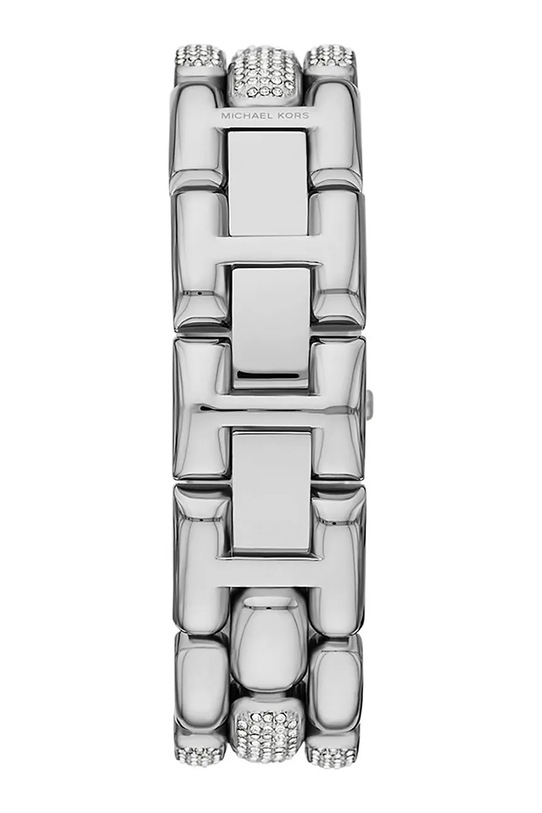 Годинник Michael Kors MK4922 срібний AA00