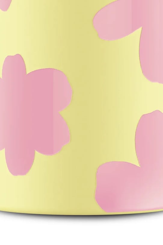 Akcesoria 24bottles butelka na wodę Urban 1000ml Yellow Urban.1000.Yellow żółty