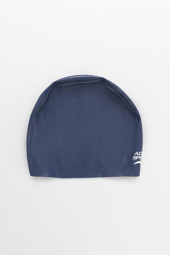 Aqua Speed czepek pływacki granatowy VOLUME.CAP