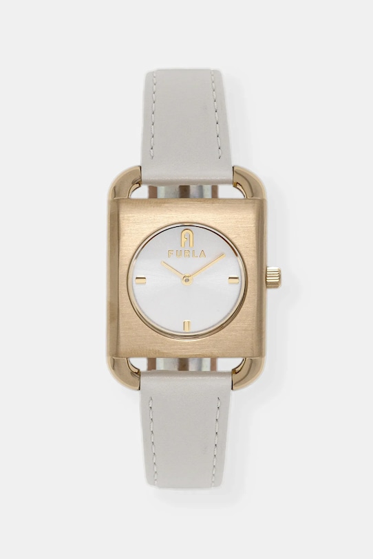 Furla ceas aur WW00017008L2