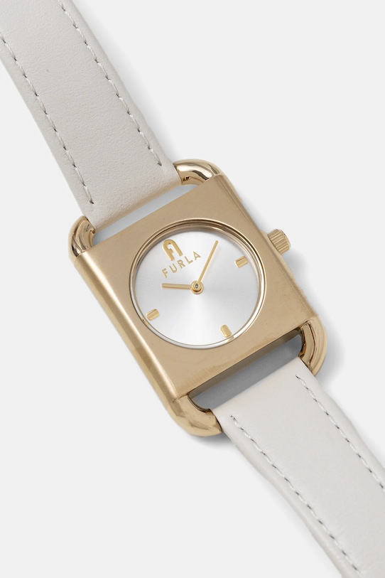 Furla ceas WW00017008L2 aur AA00