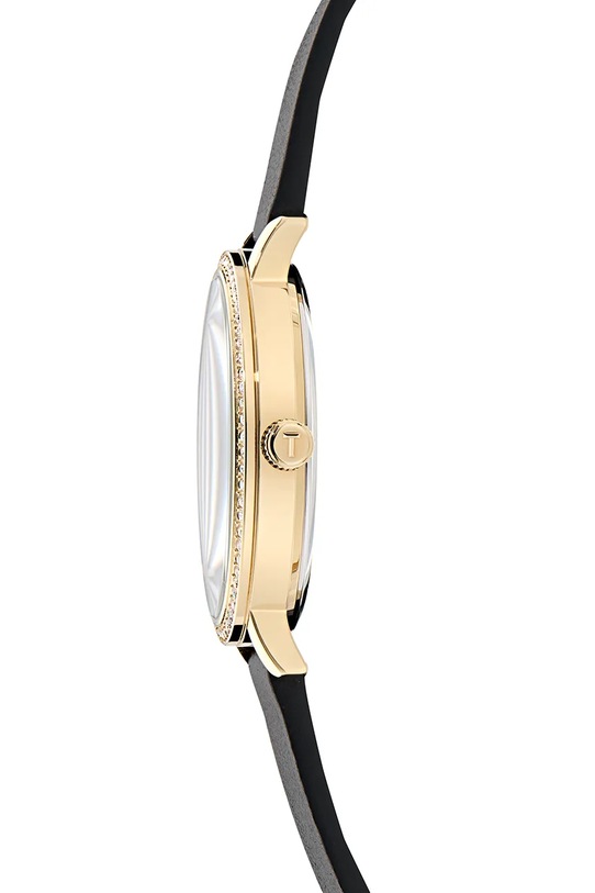 Ted Baker ceas BKPKTF402 negru AA00