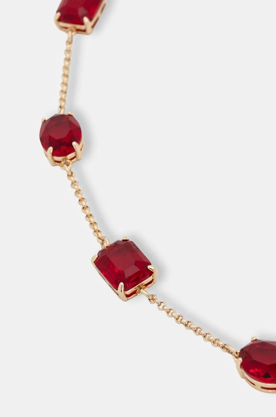 Lauren Ralph Lauren naszyjnik 14N00763 złoty AA00