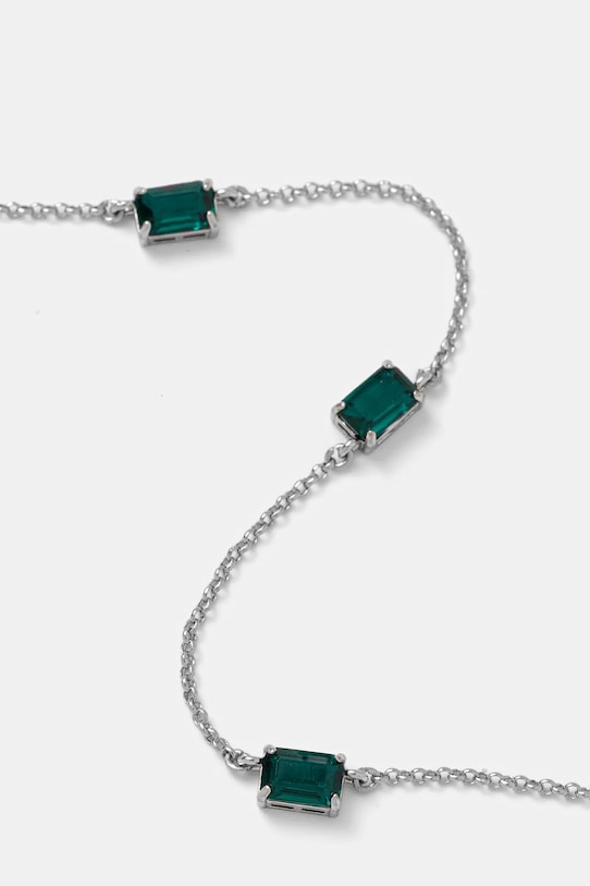 Цепочка Lauren Ralph Lauren 14N00767 серебрянный AA00