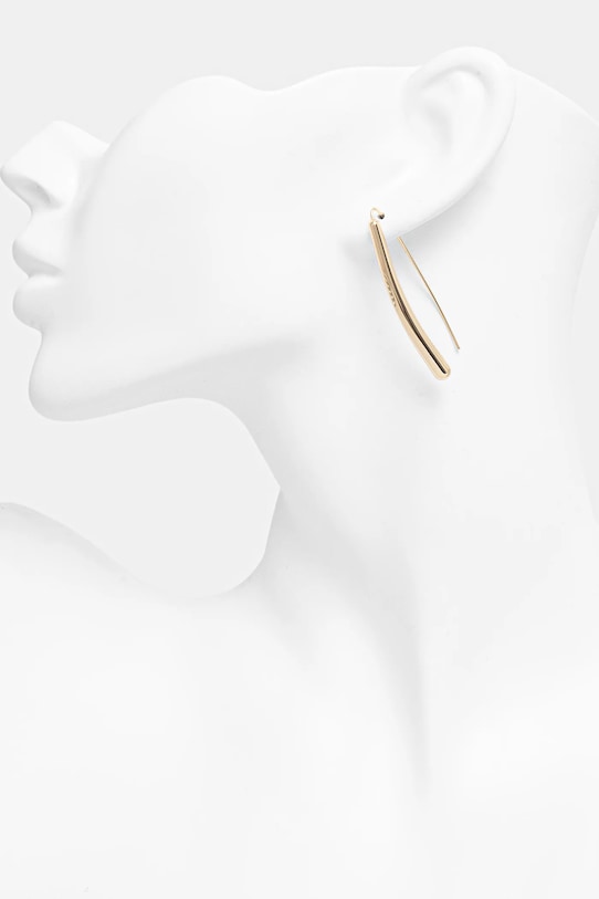 Аксессуары Сережки Lauren Ralph Lauren 14G01365 золотой