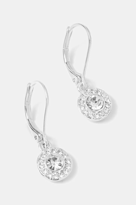 Lauren Ralph Lauren kolczyki srebrny 14G01359