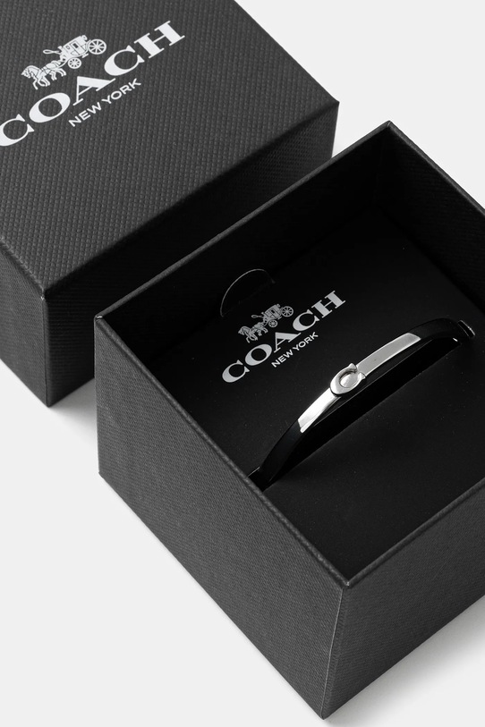 Аксессуары Браслет Coach 37546477RHO030 серебрянный