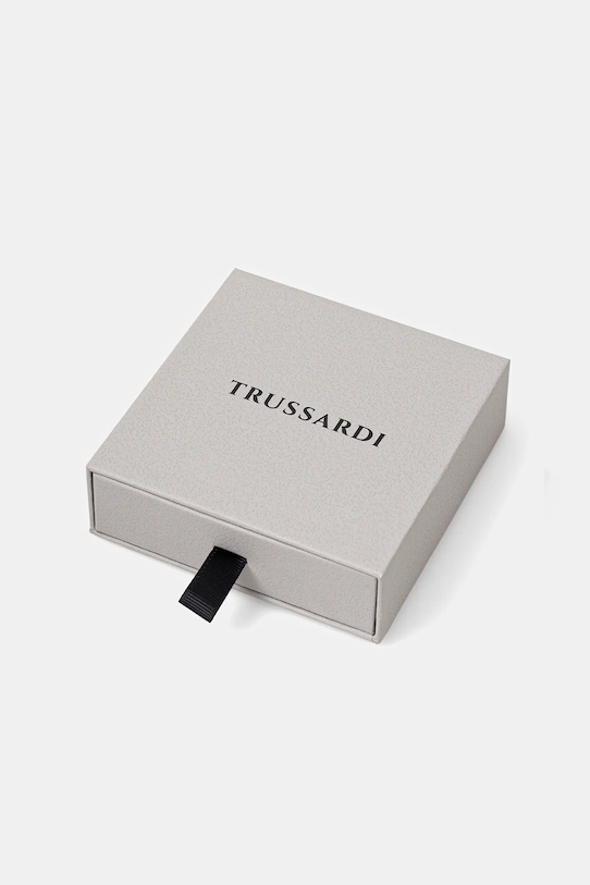 Náhrdelník Trussardi zlatá TJAYY02