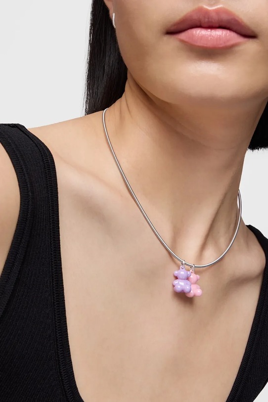 Tous zawieszka 1004446400