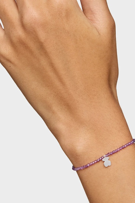 Tous bransoletka 1004531600
