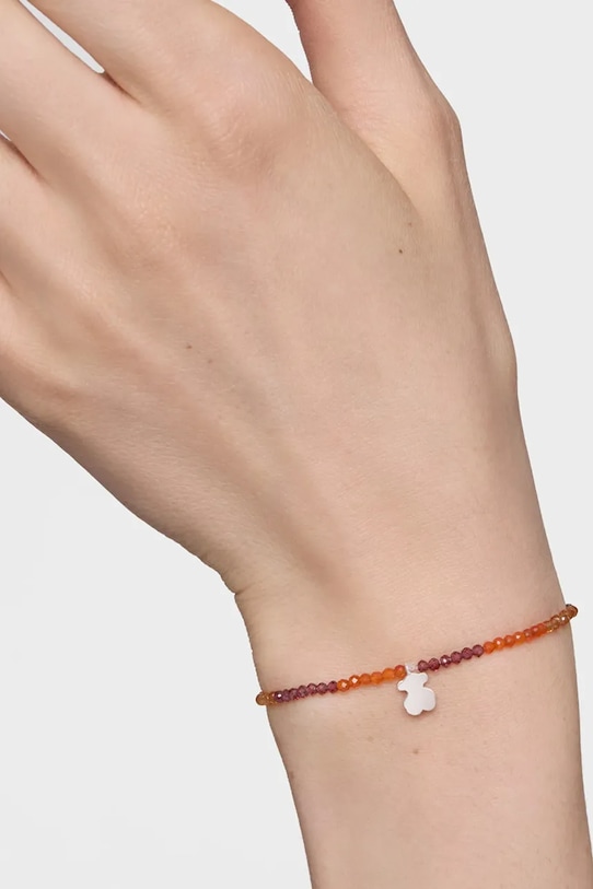 Zapestnica Tous 1004531700