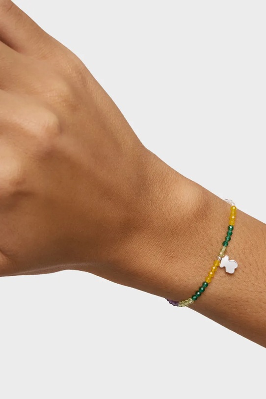 Zapestnica Tous 1004531800