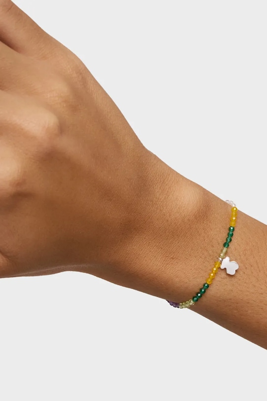 Náramok Tous 1004531800