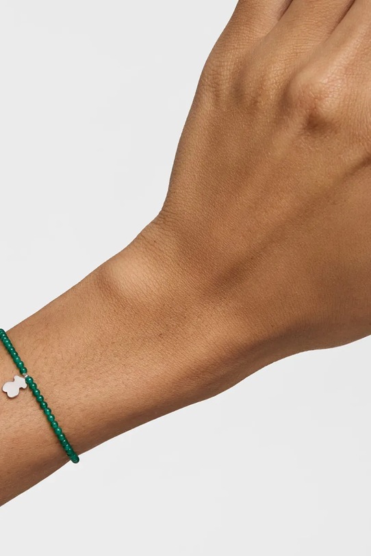 Náramok Tous 1004533300