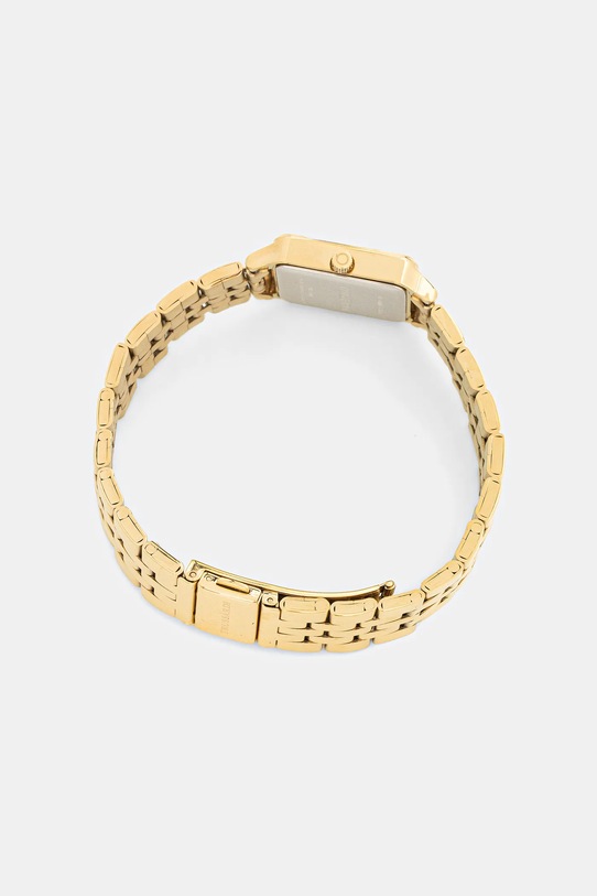 Trussardi zegarek T- FORMA R2453173501 złoty AA00