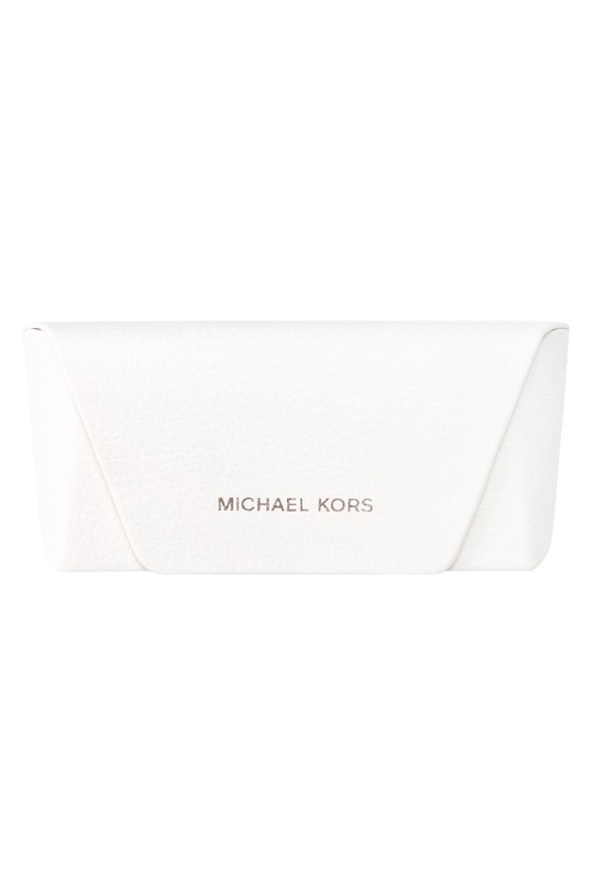 Akcesoria Michael Kors – Okulary CHELSEA 0MK5004.10034V złoty