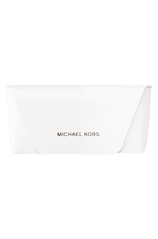 Michael Kors - Ochelari Chelsea argintiu 0MK5004.10166E