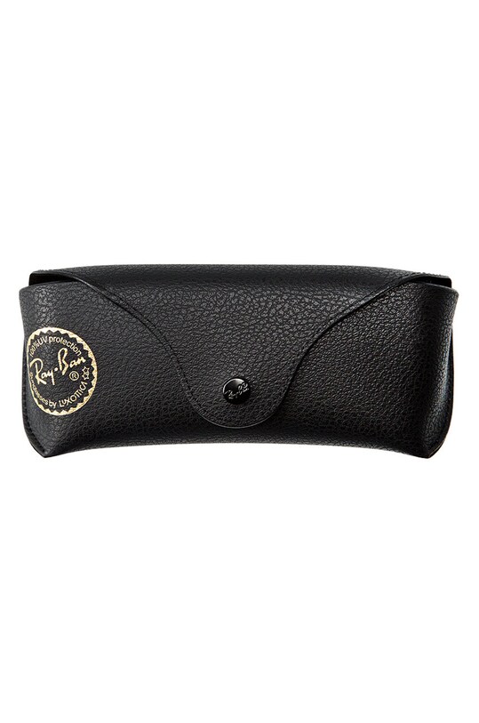 Ray-Ban γυαλιά καφέ 0RB4101.710