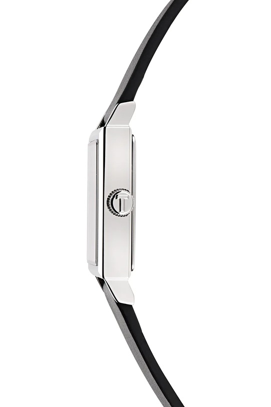 Ted Baker orologio BKPJAF501 argento AA00