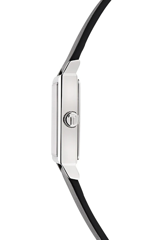 Ted Baker orologio BKPJAF501 argento AA00