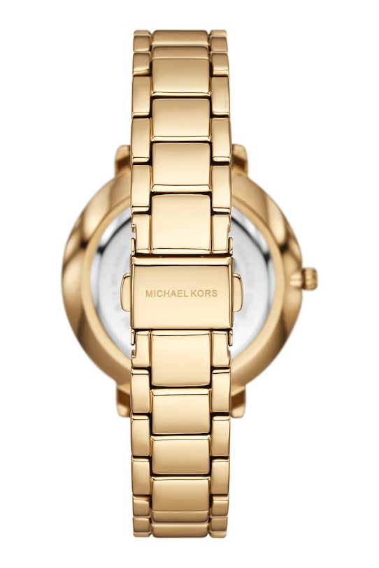 Michael Kors óra MK4919 arany AA00
