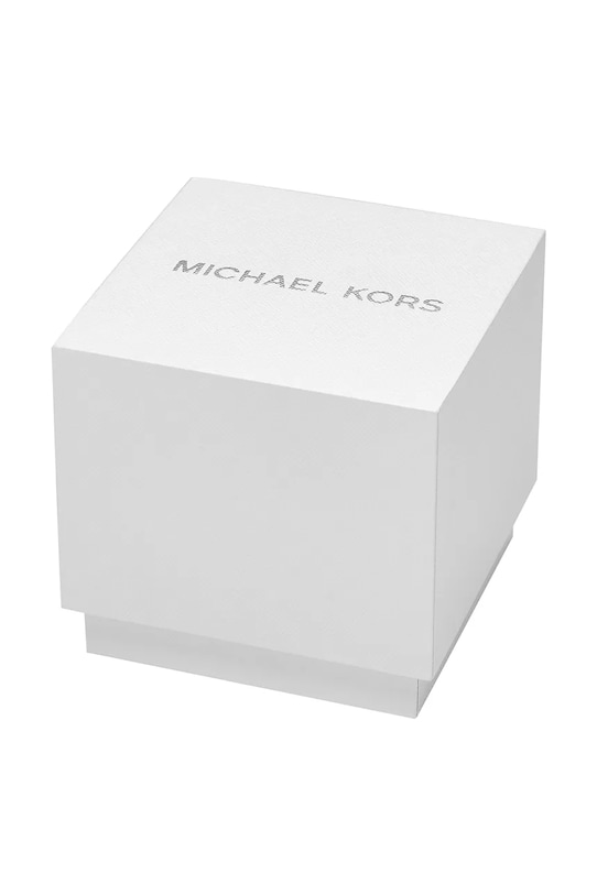 Michael Kors óra arany MK4919
