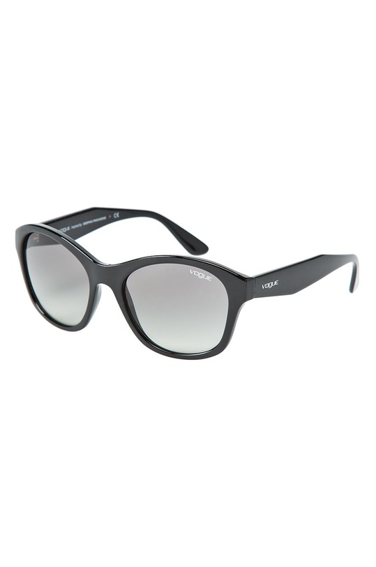 Voque Eyewear - Brýle černá 0VO2991S.W44.11