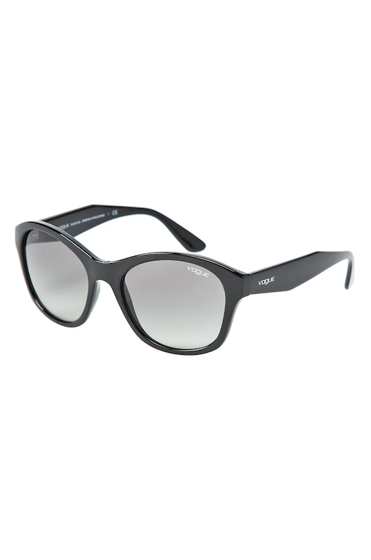 Voque Eyewear - Brýle černá 0VO2991S.W44.11