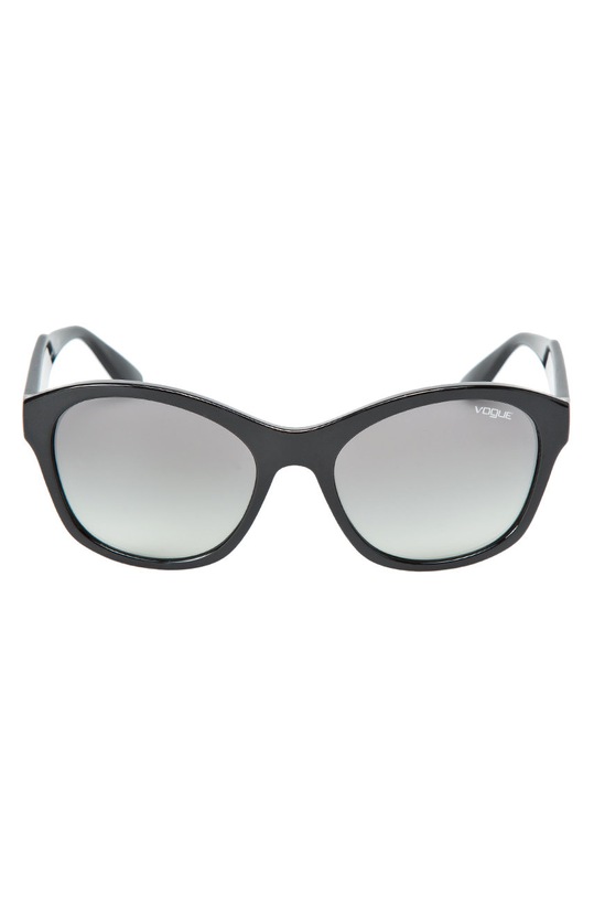 Voque Eyewear - Brýle 0VO2991S.W44.11 černá AA00