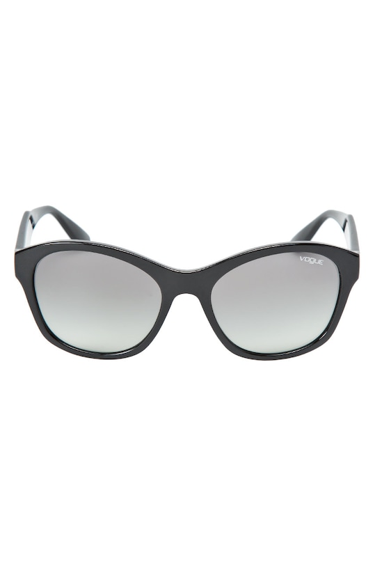 Voque Eyewear - Brýle 0VO2991S.W44.11 černá AA00