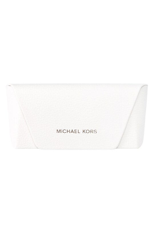 Michael Kors - Ochelari aur 0MK5004.1014T5
