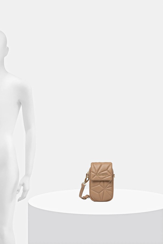 Valentino Bags pokrowiec na telefon OCARINA VPS3KK86R